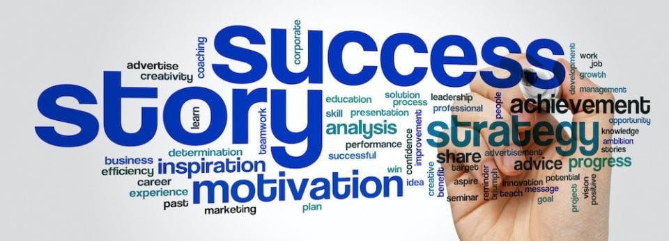 Was This Really a Success Story?